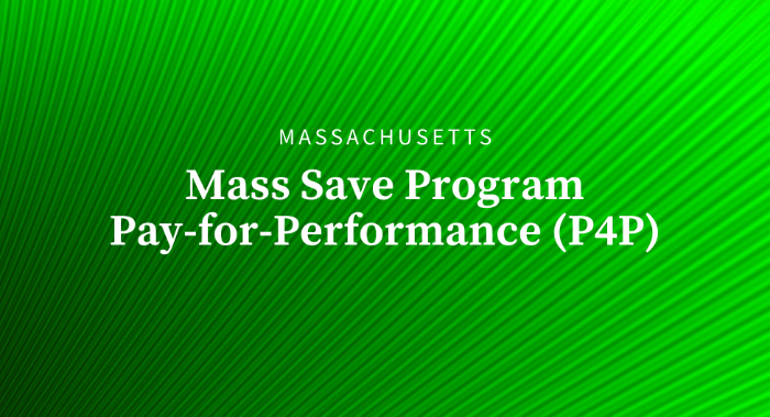 Utility Incentives Reduce Energy Improvement Costs UtiliVisor utility-incentives-reduce-energy-improvement-costs-utilivisor
